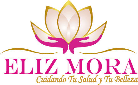 ELIZ MORA